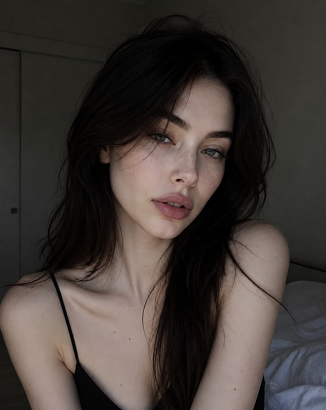 Ия